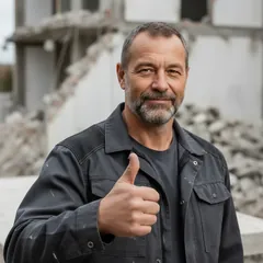 Thierry